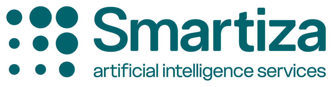 Smartiza — artificial intelligence services